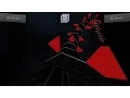 Tunnel Rush Android - First Level