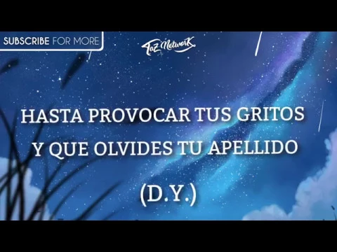 Download MP3 Luis Fonsi ‒ Despacito Lyrics   Lyric Video ft  Daddy Yankee Download Mp3