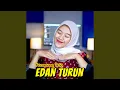 Download Lagu Edan Turun (feat. Afifah)