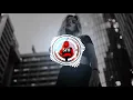 Tchami - Damaged Hearts feat. Todd Edwards (The Brothers Macklovitch Remix)