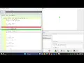 CISC 190 While Loop - Intro Debugging