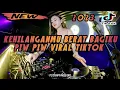 Download Lagu DJ JANGAN PERNAH KAU SAKITI AKU LAGI - KEHILANGANMU BERAT BAGIKU REMIX VIRAL TIKTOK 2023 FULL BASS
