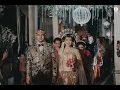 Download Lagu HEAVEN (cover) - Voyage enteretainment