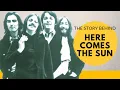 Download Lagu The Story Behind The Beatles’ “Here Comes the Sun”
