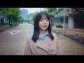元気にしてた？ - Genki ni Shiteta? - Kyoko Saito
