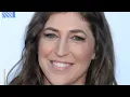The Truth About Mayim Bialik s Boyfriend
