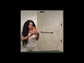 GloRilla - Special #SLOWED