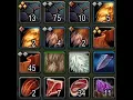 Dragonflight best skinning farm - spots and cooking materials easy fast gold now