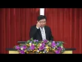 Download Lagu Pdt. Aiter - #4 KAYA \u0026 MISKIN (1) -The Study of Comparison in the Bible