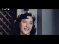 Download Lagu Darkside x Aja sanam 