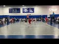 Prep Dig Highlights