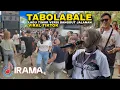 Download Lagu TABOLABALE LAGU TIMUR VIRAL TIKTOK VERSI DANGDUT JALANAN IRAMA DOPANG