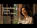 Download Lagu Peluk Dalam Doa, Senandung Doa Nostalgia Lagu Hits Kenangan