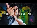 Download Lagu JULO - I LXVE YOU