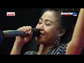 Download Lagu AJA DI TANGISI - DIANA SASTRA  | KALINYAMAT KULON | MARGADANA | TEGAL | 31 / 8 / 2018 | DS OFFICIAL