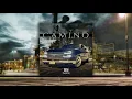 Download Lagu Cano De Cali - Falta Camino