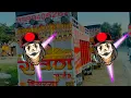 Download Lagu Dope Shope Maareya Karo | Dj Mix | Yo Yo Honey Singh Hard Nonstop Edm Drop | Dj Nikhil Meerut