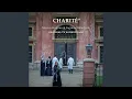 Download Lagu Charité Thema