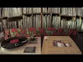 李茂山 Li Mao Shan -- a2 依然不會忘記