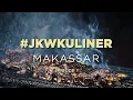 Download Lagu #JKWKULINER MAKASSAR EPISODE 1