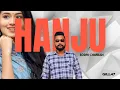Download Lagu HANJU || NEW PUNJABI SONG 2025 || BY SODHI CHANIAN || LATEST PUNJABI SONG || NEW SONG PUNJABI 