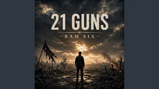 21 Guns