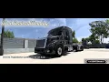 Mod Review Mondays Freightliner Cascadia 125 by Jon Ruda V2 9