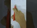 Binary Operator Overloading