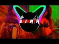 Download Lagu OoAntavamama OoOoaAntava new Dj Remix by Dj srinath lingannapet 🎧