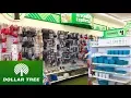DOLLAR TREE KITCHENWARE KITCHEN WARE COOKWARE COOK WARE SHOP WITH ME SHOPPING STORE WALK THROUGH