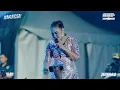 Download Lagu EVA AQWIELLA - KU INGIN SETIA || ROMANSA PUTRA AO SEASON 4 - ABCFEST 2025 NGABUL