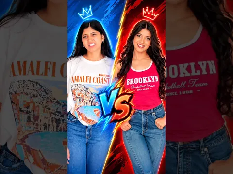 Soneha Vlogs vs Kratika Moyal π₯ #Shorts#soneha #viral