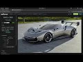 Python Wallpaper API Tutorial Download Stunning Wallpapers for Your Desktop