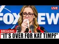 Tragic News Just Hit Kat Timpf Fans Are Heartbroken