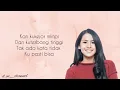 Download Lagu Kejar Mimpi-Maudy Ayunda (lirik)