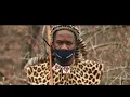 Download Lagu Izibongo zenkosi uNtshosho II kaMhlanganyelwa waseMangweni Zwane