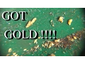 GOT GOLD From Death Valley ask Jeff Willliams