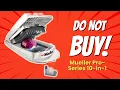 DON T BUY Mueller Pro-Series 10-in-1 Before Watching THIS 7 Reasons