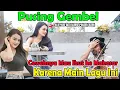 Download Lagu Pusing Gembel. Ceweknya Mau Ikut ke Makassar, Karena Main Lagu Ini