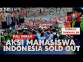 Download Lagu Aksi Mahasiswa 💢 \