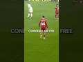 Download Lagu Ever wondered why Trent wears his socks low? 🤔 #trentalexanderarnold #trent #liverpoolfc