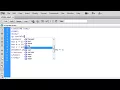 25 - JavaScript Adding Numbers and Strings