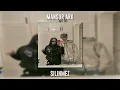 Mansur Ark - Silinmez (Speed Up)