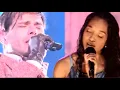 Download Lagu Chilli’s Boyfriend, Matthew Lawrence Sings “Unpretty” LIVE 
