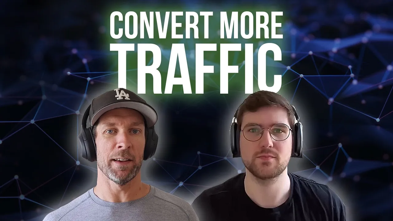 This Product Title Change Converted 13% More Traffic (And More REAL CRO Test Winners): video thumbnail