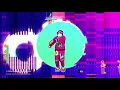 Download Lagu Just Dance 2020: G-Dragon - Crayon (크레용) - (MEGASTAR)