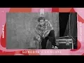Download Lagu MONSTA X - SOMEONE'S SOMEONE