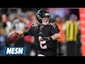 The Spread Week 13 NFL Picks Odds Betting Predictions