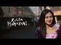 FINAL TRAILER | OPERASI PESTA COPET