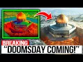 Download Lagu New Temple Mount Discovery Shocked Archeologists And It's Worse Than We Thought